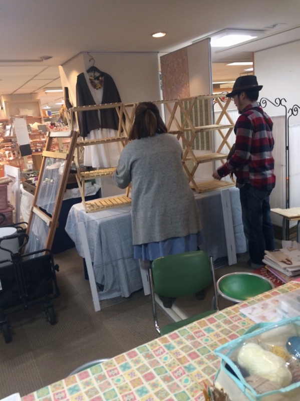 f:id:zappa38:20170304202905j:plain