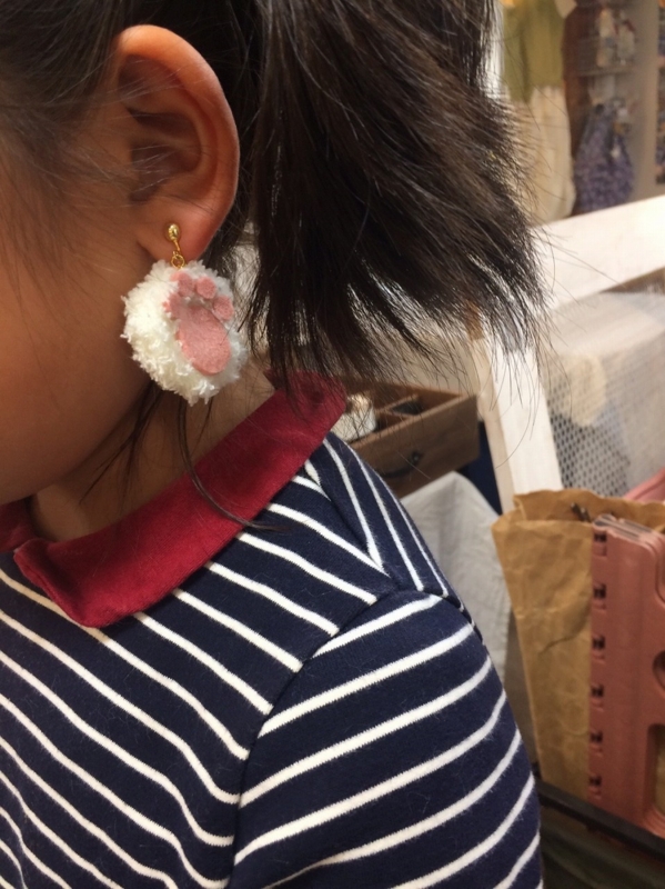 f:id:zappa38:20170304202906j:plain