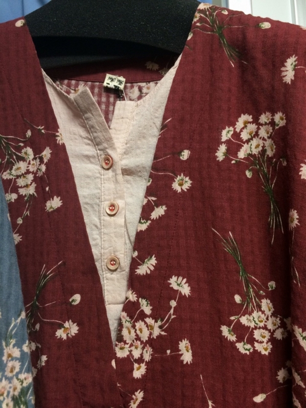 f:id:zappa38:20170304202907j:plain