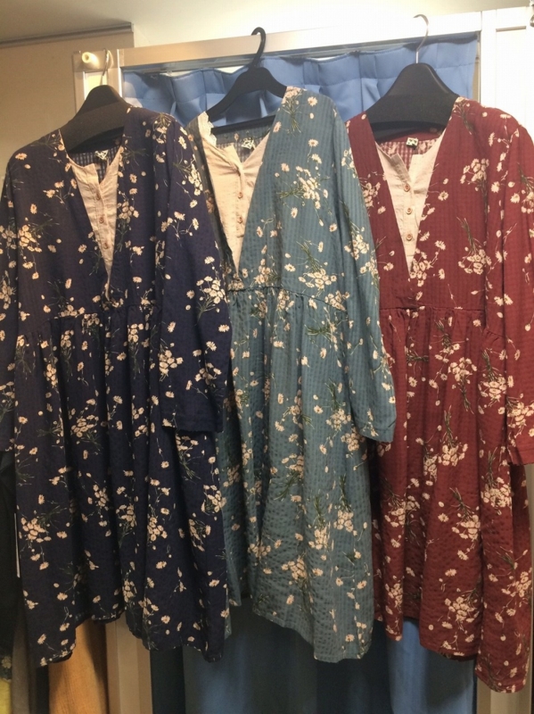 f:id:zappa38:20170304202908j:plain