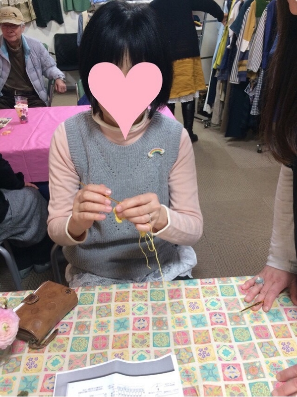 f:id:zappa38:20170304202910j:plain