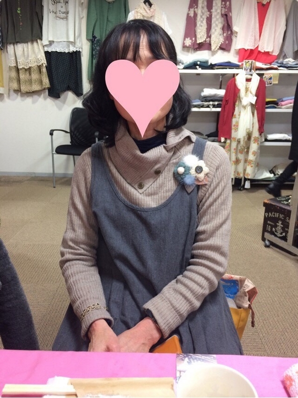 f:id:zappa38:20170304202913j:plain