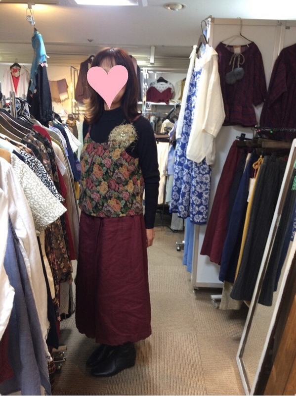 f:id:zappa38:20170304202914j:plain