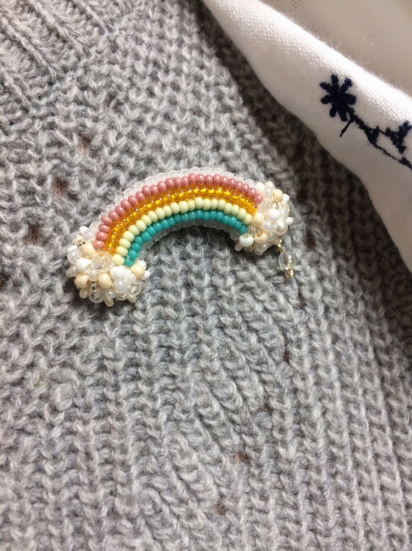 f:id:zappa38:20170304202915j:plain