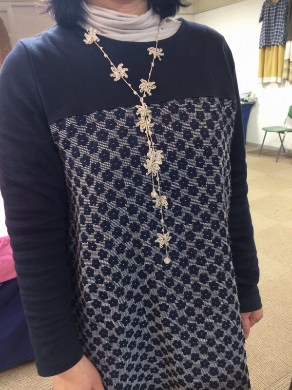 f:id:zappa38:20170304202917j:plain