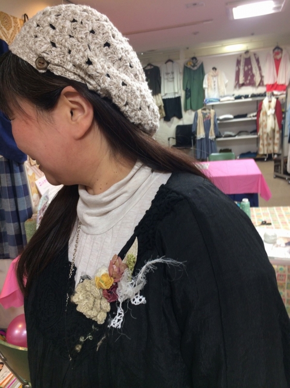 f:id:zappa38:20170304202918j:plain