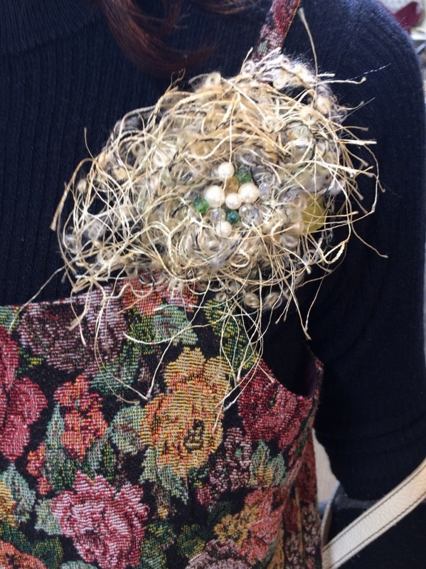 f:id:zappa38:20170304202920j:plain