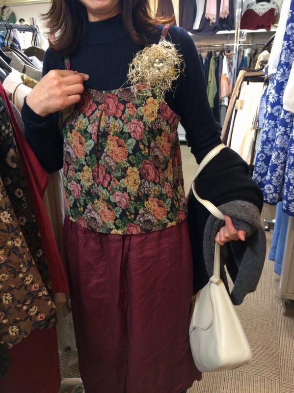 f:id:zappa38:20170304202921j:plain