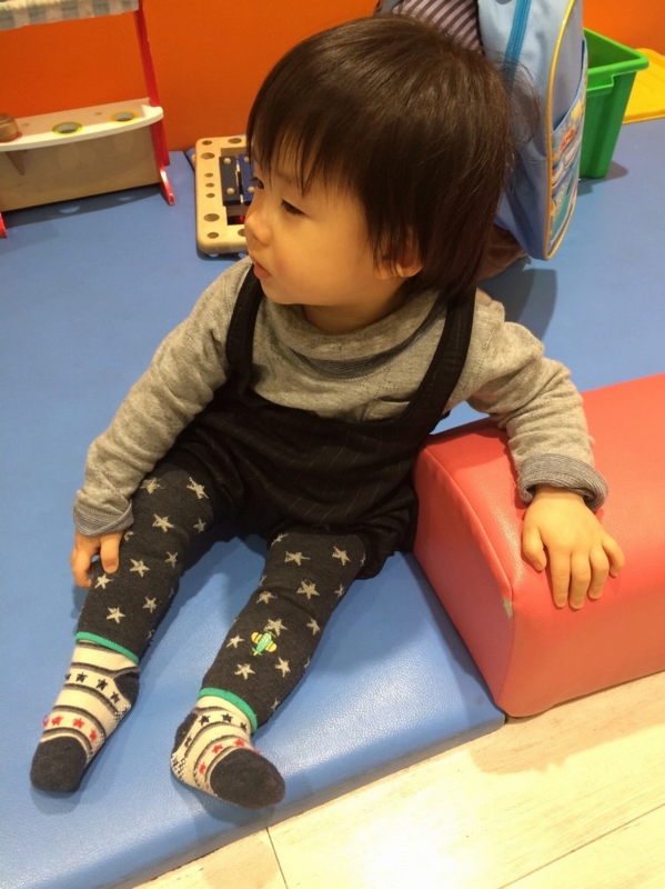 f:id:zappa38:20170304202922j:plain