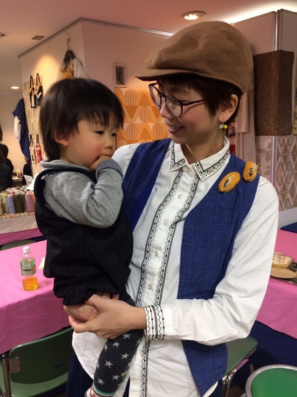 f:id:zappa38:20170304202923j:plain