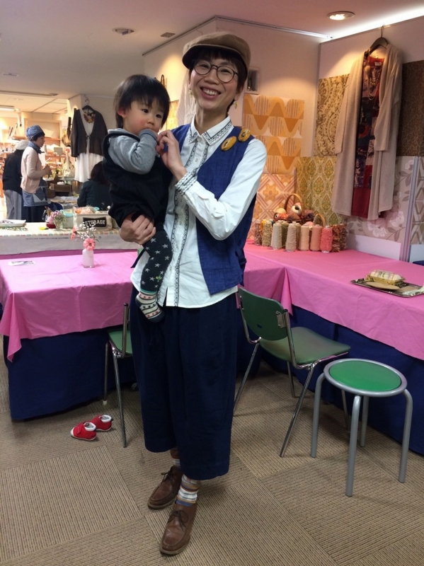 f:id:zappa38:20170304202924j:plain