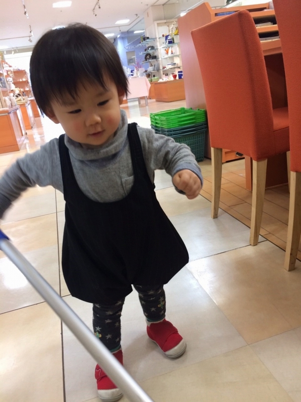 f:id:zappa38:20170304202925j:plain