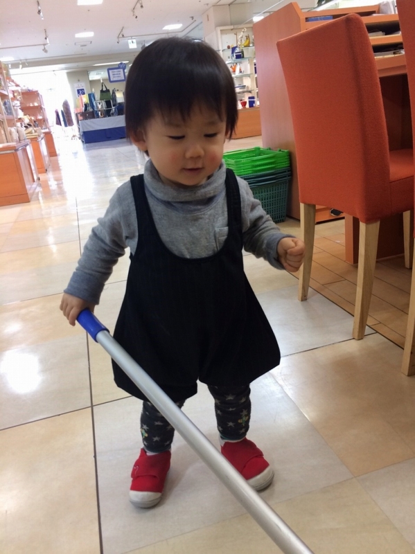 f:id:zappa38:20170304202926j:plain