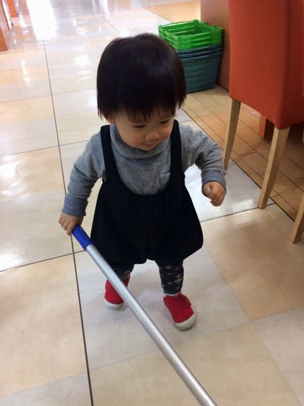 f:id:zappa38:20170304202927j:plain