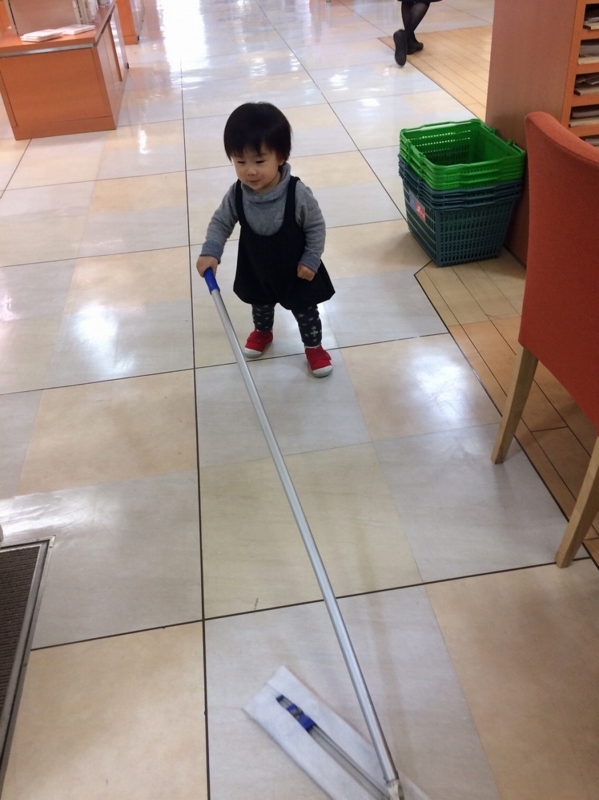 f:id:zappa38:20170304202929j:plain