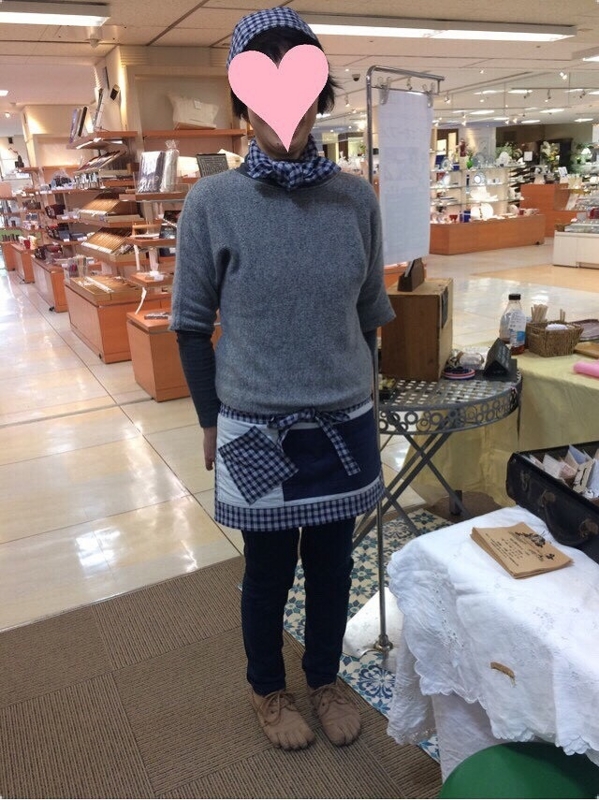 f:id:zappa38:20170304202931j:plain