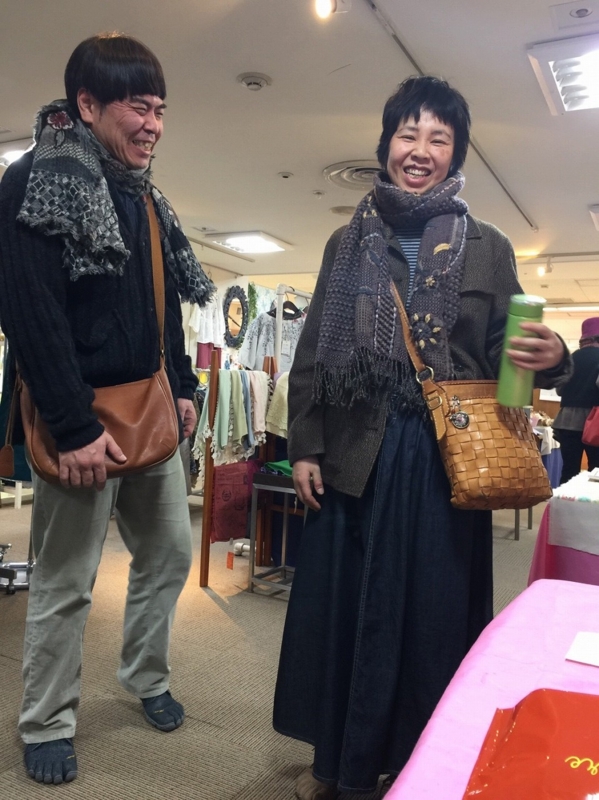 f:id:zappa38:20170304203819j:plain f:id:zappa38:20170304203819j:plain