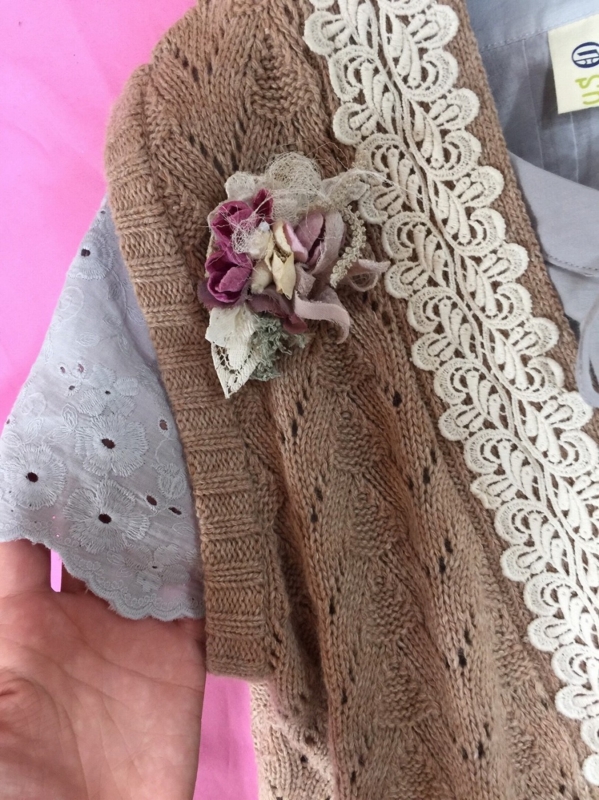 f:id:zappa38:20170304203823j:plain f:id:zappa38:20170304203823j:plain