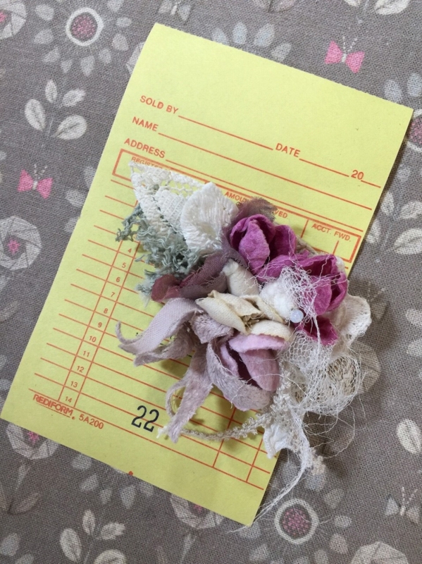 f:id:zappa38:20170304203824j:plain f:id:zappa38:20170304203824j:plain