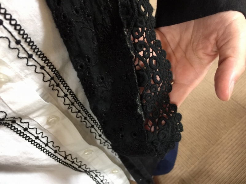 f:id:zappa38:20170304203825j:plain f:id:zappa38:20170304203825j:plain