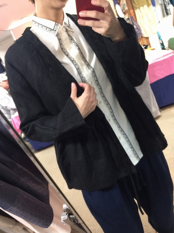 f:id:zappa38:20170304203826j:plain f:id:zappa38:20170304203826j:plain