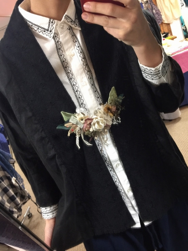 f:id:zappa38:20170304203827j:plain f:id:zappa38:20170304203827j:plain