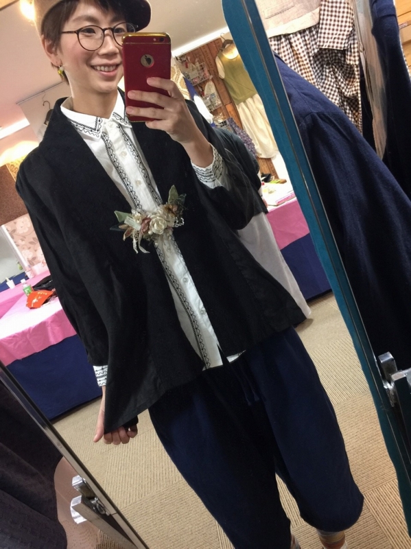 f:id:zappa38:20170304203828j:plain f:id:zappa38:20170304203828j:plain