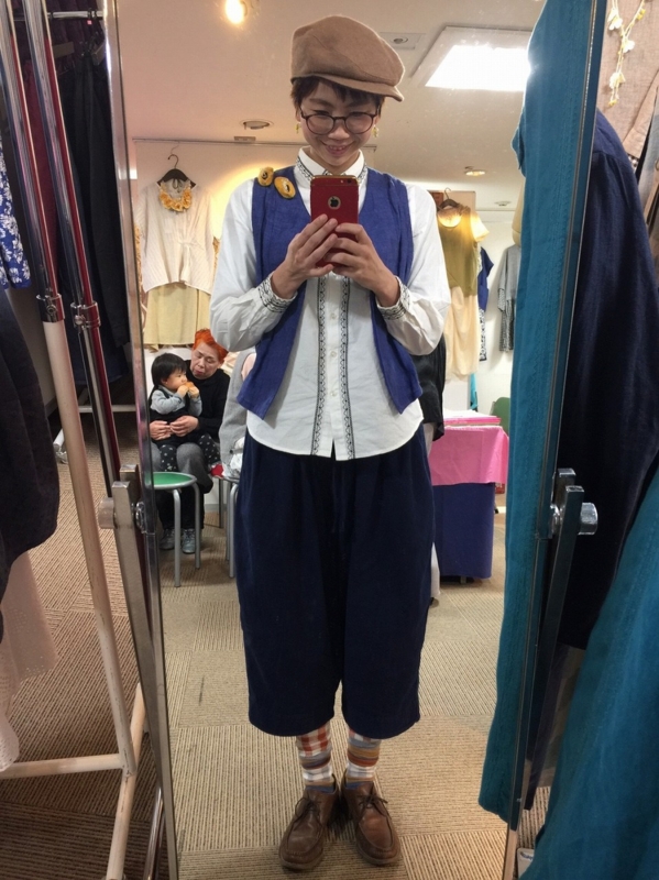 f:id:zappa38:20170304203829j:plain f:id:zappa38:20170304203829j:plain