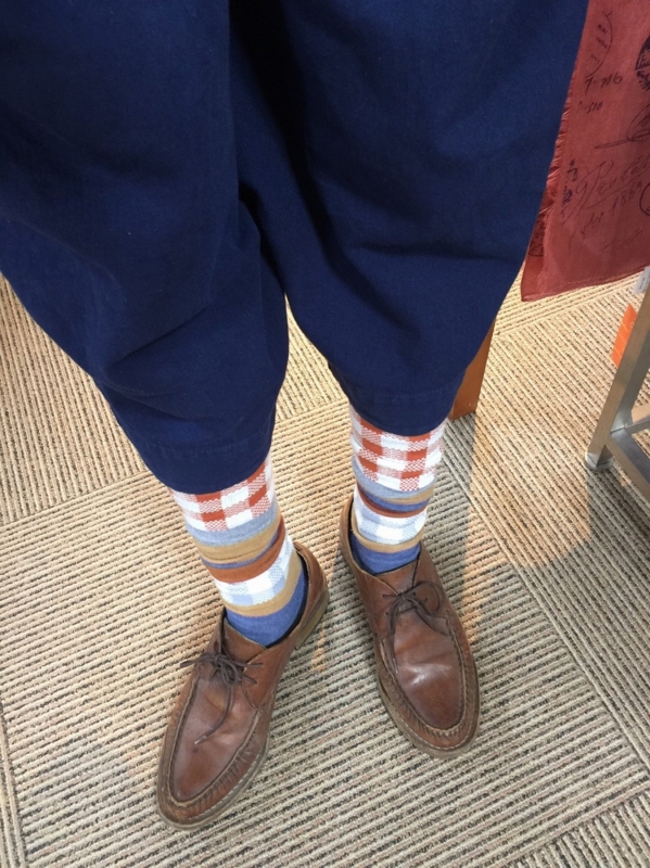 f:id:zappa38:20170304203830j:plain f:id:zappa38:20170304203830j:plain