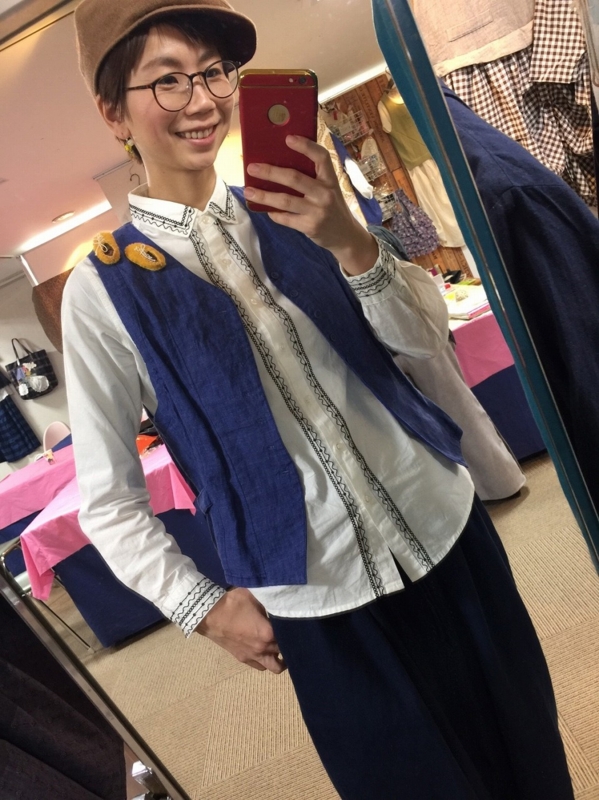 f:id:zappa38:20170304203831j:plain f:id:zappa38:20170304203831j:plain