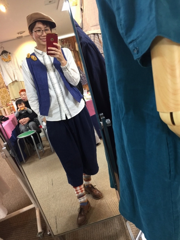 f:id:zappa38:20170304203833j:plain f:id:zappa38:20170304203833j:plain