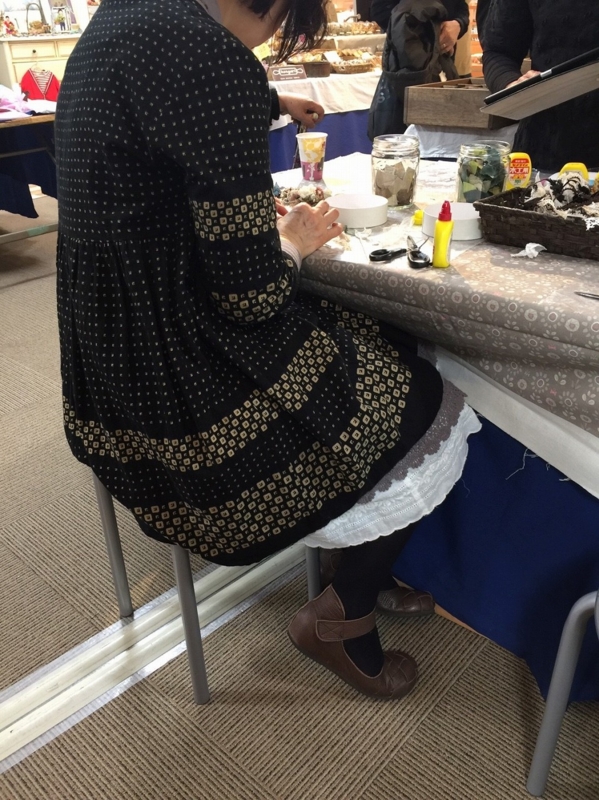 f:id:zappa38:20170304203834j:plain f:id:zappa38:20170304203834j:plain