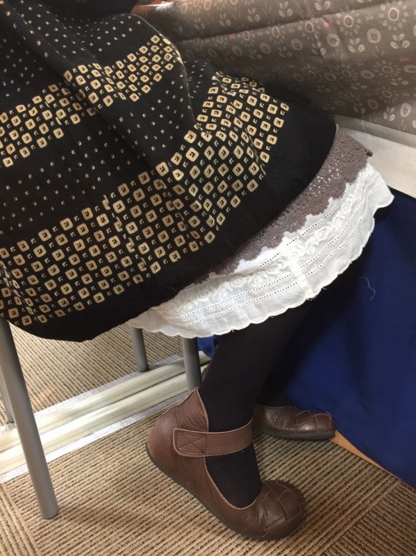 f:id:zappa38:20170304203835j:plain f:id:zappa38:20170304203835j:plain