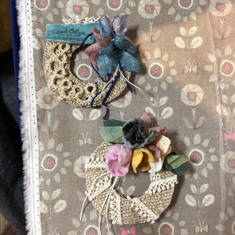 f:id:zappa38:20170304203836j:plain f:id:zappa38:20170304203836j:plain