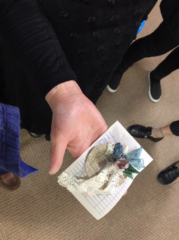 f:id:zappa38:20170304203837j:plain f:id:zappa38:20170304203837j:plain