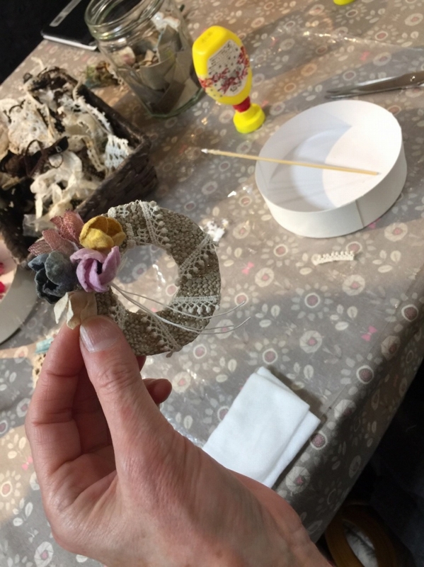 f:id:zappa38:20170304203838j:plain f:id:zappa38:20170304203838j:plain