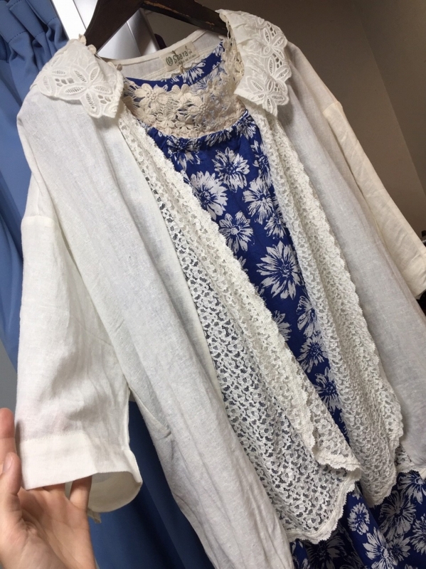 f:id:zappa38:20170304203842j:plain f:id:zappa38:20170304203842j:plain