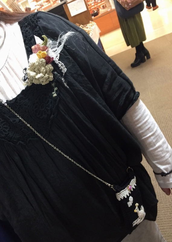 f:id:zappa38:20170304203843j:plain f:id:zappa38:20170304203843j:plain