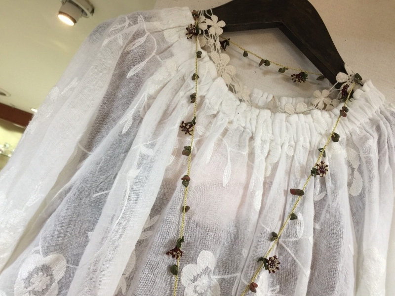 f:id:zappa38:20170304203844j:plain f:id:zappa38:20170304203844j:plain