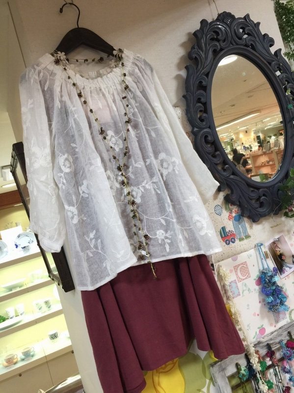 f:id:zappa38:20170304203846j:plain f:id:zappa38:20170304203846j:plain