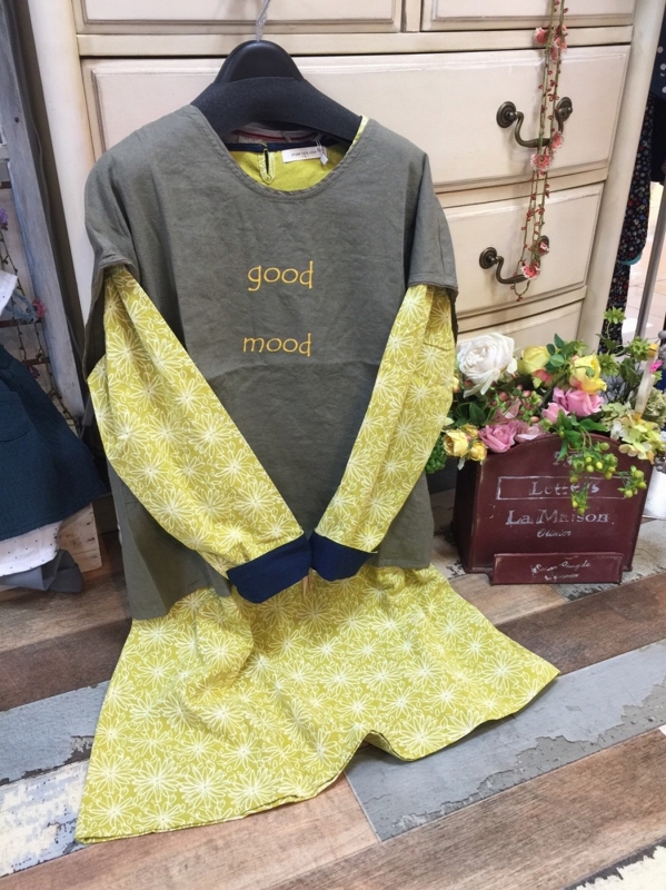 f:id:zappa38:20170304203847j:plain f:id:zappa38:20170304203847j:plain