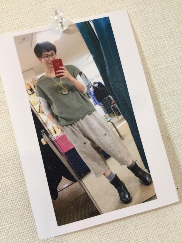 f:id:zappa38:20170304203848j:plain f:id:zappa38:20170304203848j:plain