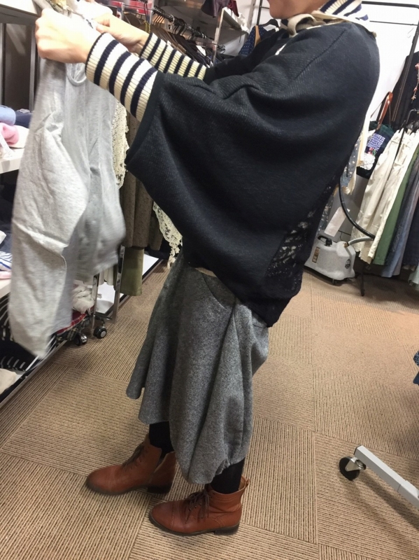 f:id:zappa38:20170304203851j:plain f:id:zappa38:20170304203851j:plain