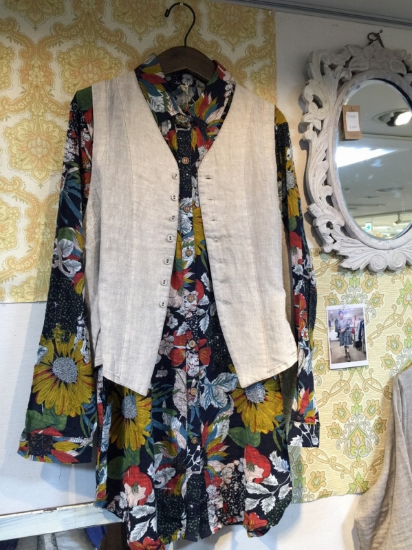 f:id:zappa38:20170304203853j:plain f:id:zappa38:20170304203853j:plain