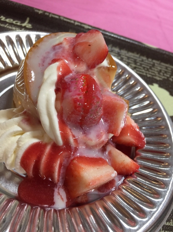 f:id:zappa38:20170304203854j:plain f:id:zappa38:20170304203854j:plain