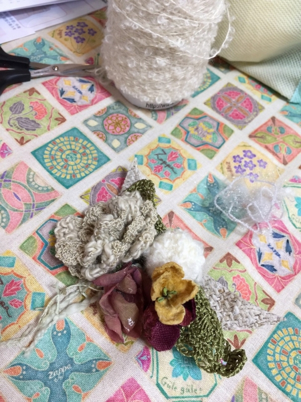 f:id:zappa38:20170304203855j:plain f:id:zappa38:20170304203855j:plain