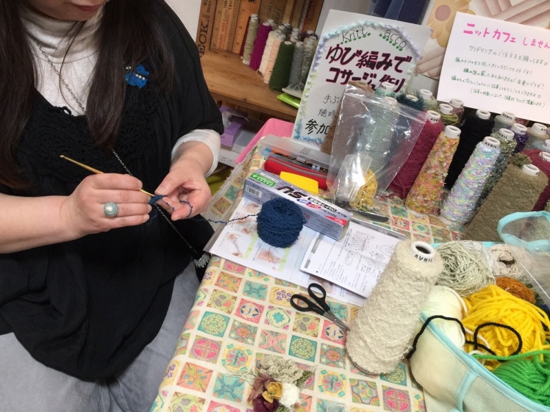 f:id:zappa38:20170304203856j:plain f:id:zappa38:20170304203856j:plain