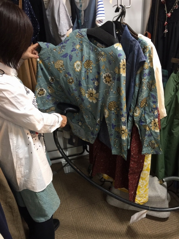 f:id:zappa38:20170304203857j:plain f:id:zappa38:20170304203857j:plain