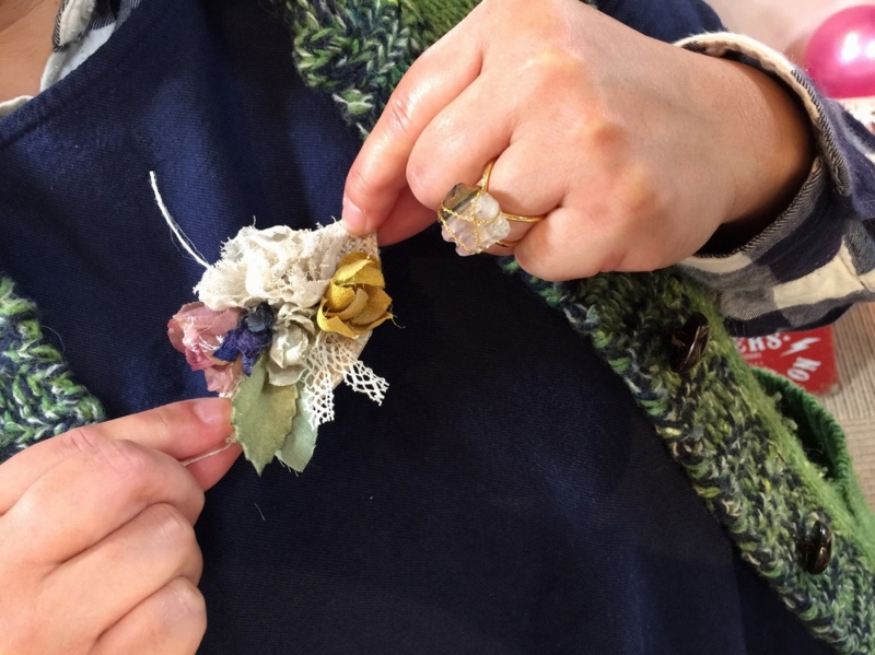 f:id:zappa38:20170304203902j:plain f:id:zappa38:20170304203902j:plain