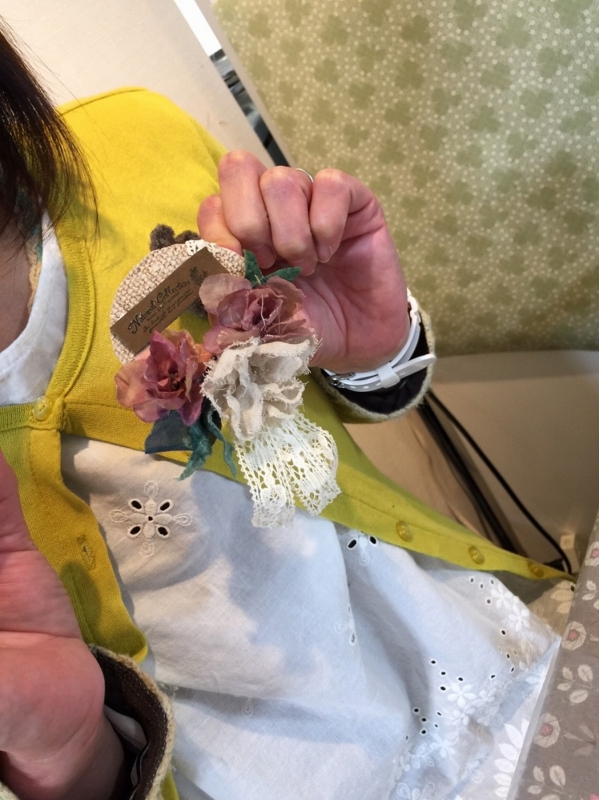 f:id:zappa38:20170304203903j:plain f:id:zappa38:20170304203903j:plain